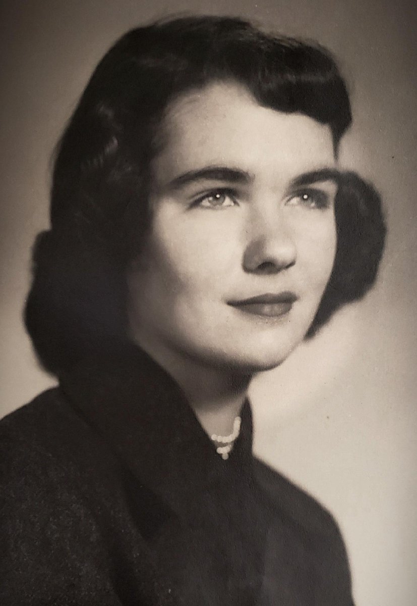 Rob McCartney tweet media