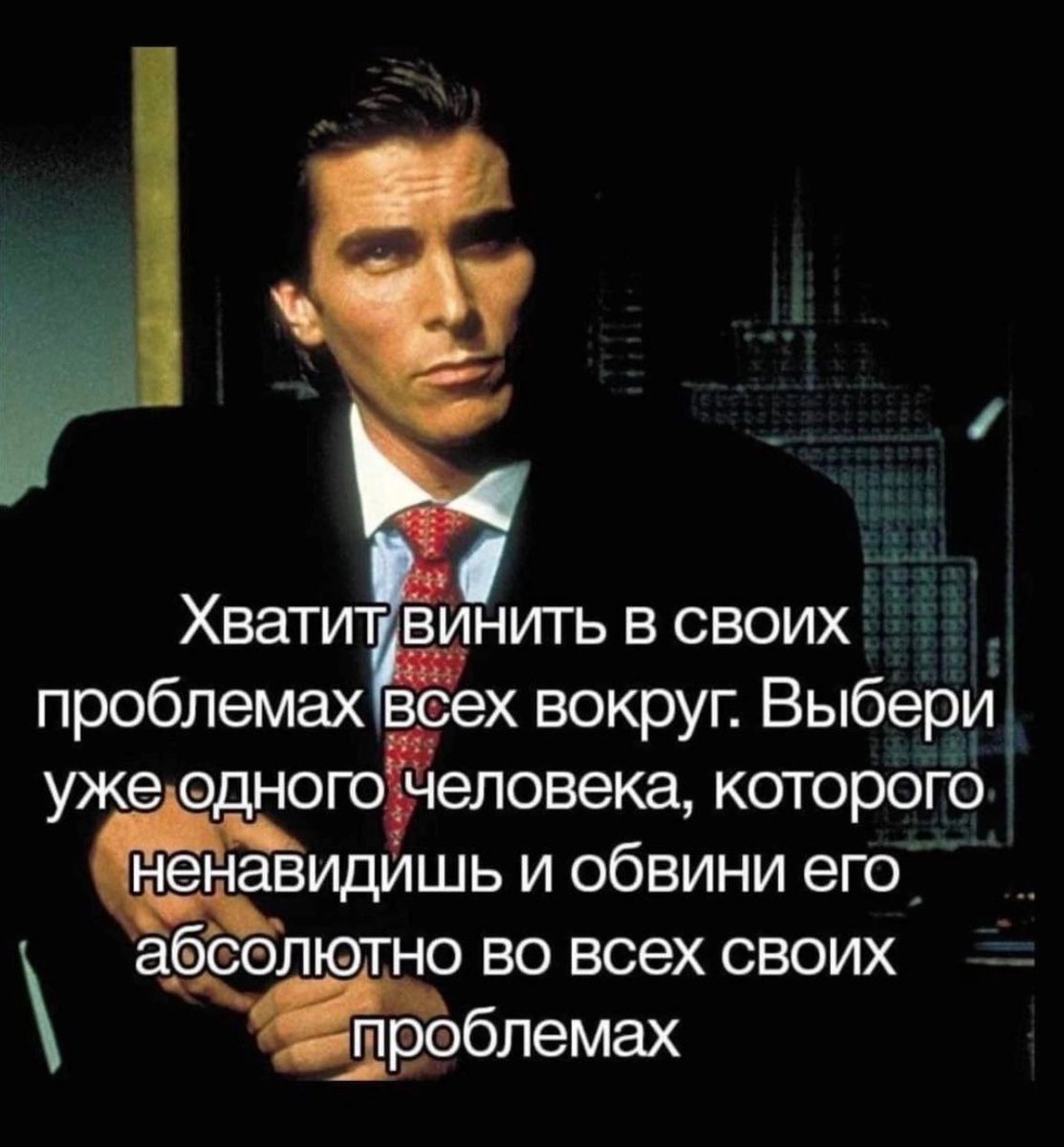 liltonder's tweet photo. https://t.co/7axF4KxVN9