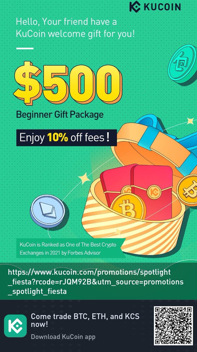 anjas | $StarkDefi (@anjas76271818) on Twitter photo 