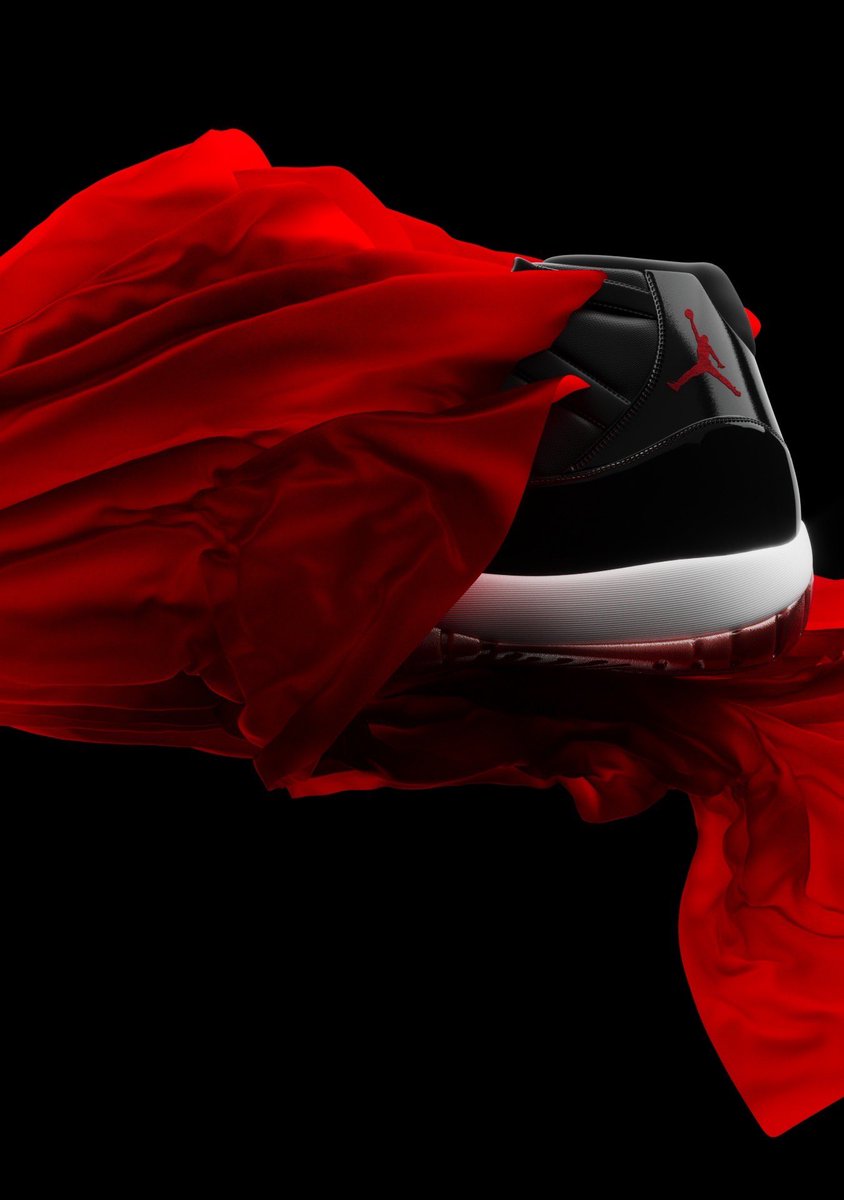 Michael Johnson tweet media