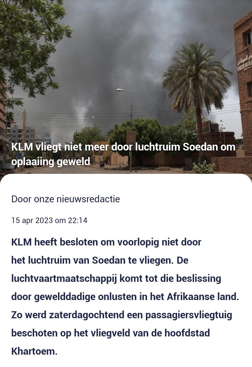 Dn_Dave's tweet photo. Dan ook geen voetbalstadions meer onder de aanvliegroutes van #Schiphol 🙃 https://t.co/apKyAgQYnh