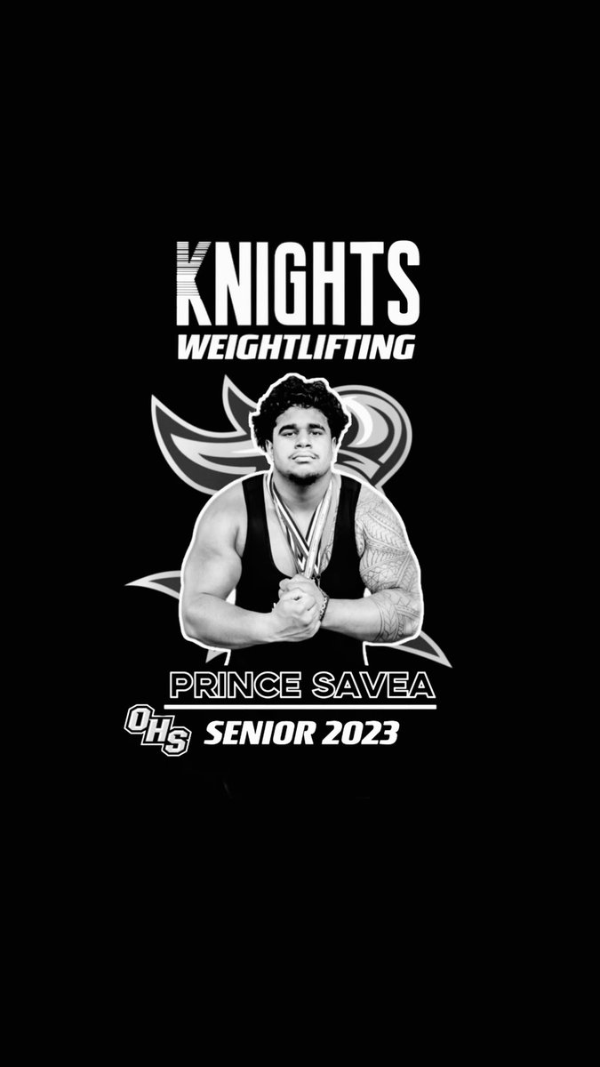 Congratulations to Freshman standout <a href="/CRGainz/">Cristian Rodriguez</a>  on finishing 6th @ 139 lbs Olympic, big road ahead for this young man. As well as Senior and 3x State qualifier and 3x State placer <a href="/PrinceSavea44/">Prince Savea 🇺🇸🇼🇸</a>  on finishing 5th at UNL in both Olympic and Traditional.