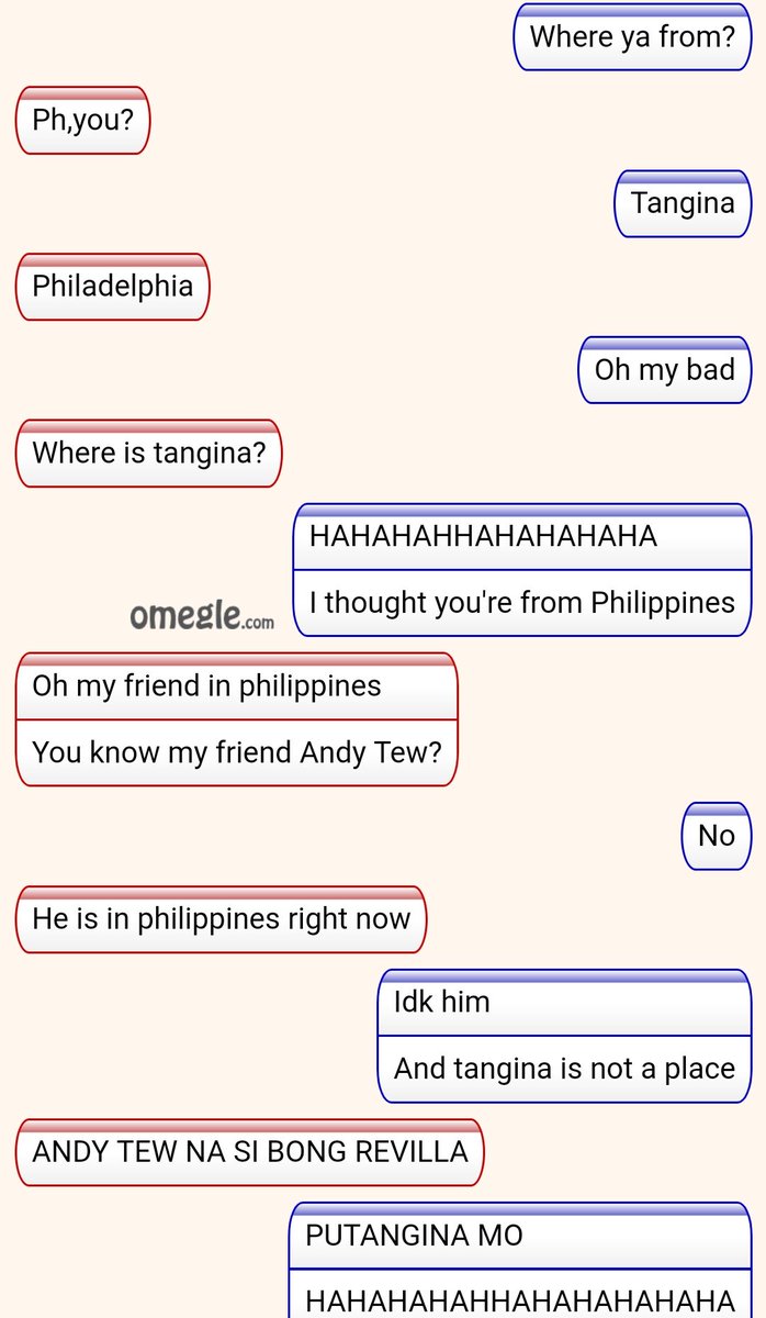 ohoneimoo's tweet photo. eto, forever havey😭 https://t.co/AvdgkGbhXm