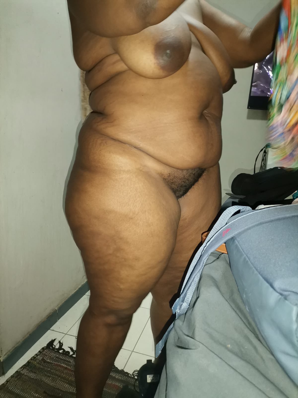 Cum see❤️‍🔥❤️‍🔥❤️‍🔥 https://t.co/J2ki1bGxF3 https://t.co/CzAke7sVBp