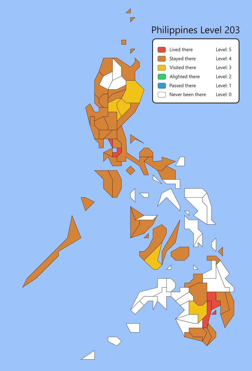 JustJM123's tweet photo. LF: #TravelBuddy

#PhilippineMap https://t.co/rveJwxqCoO