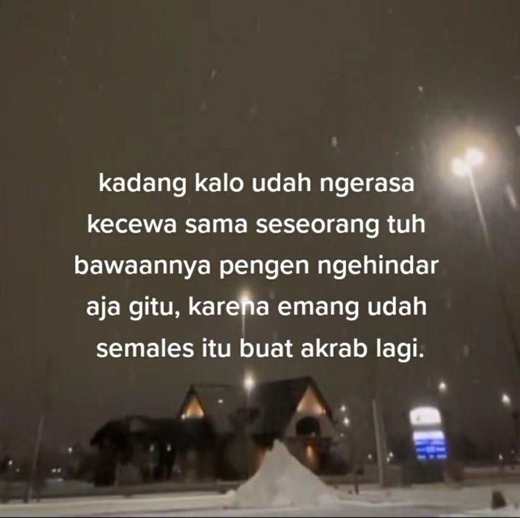 AREAJULID's tweet photo. Dis! https://t.co/WRoy3cqxfo