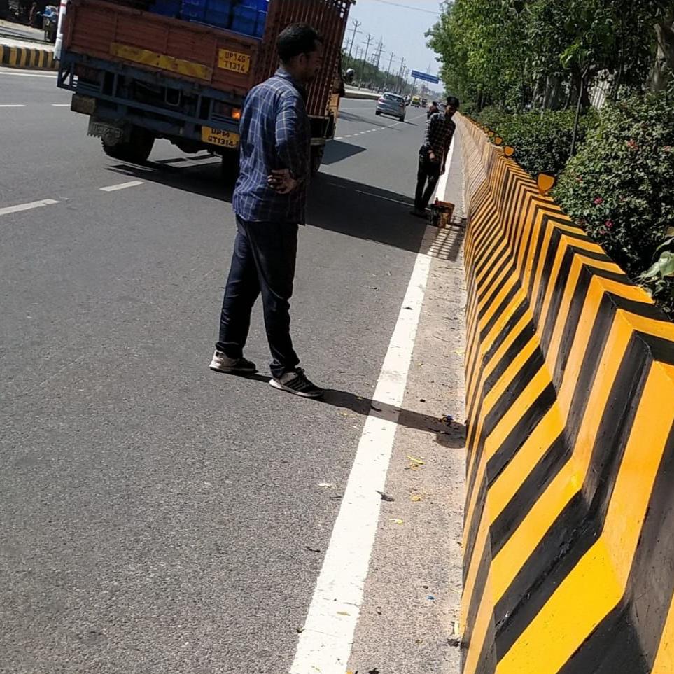 Greater Noida Industrial Development Authority on Twitter "To