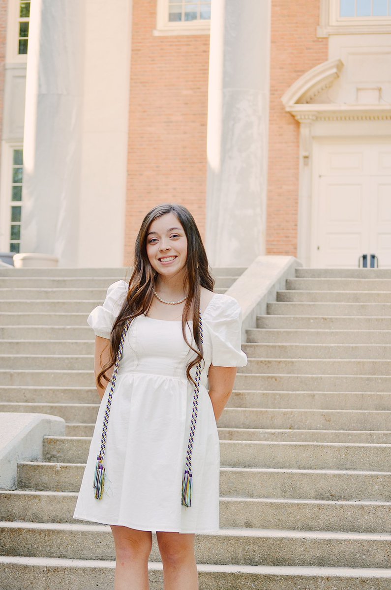 Alyssa Gross tweet media