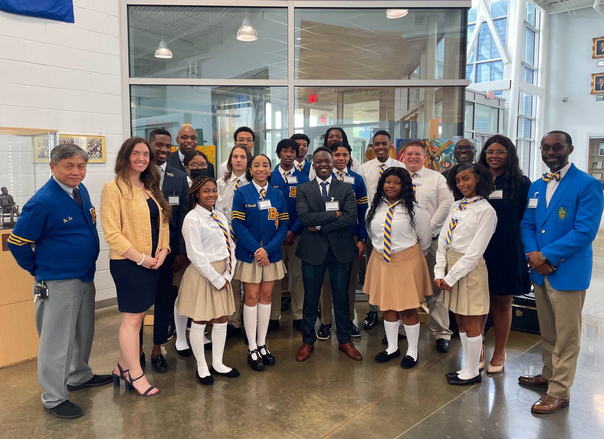 Ms Huffman (@paintthetownmed) on Twitter photo The BTW Global Learning Exchange 2023 Team 
#btwgle #btwhouston #thankful
<a href="/btw_hsep/">BTW HSEP Magnet</a> <a href="/BTW_Houston/">Booker T. Washington</a> <a href="/_cphilli2/">Dr. Carlos Phillips</a> <a href="/RydingsSchool/">Rydings College</a> <a href="/FOX26Houston/">FOX26Houston</a> <a href="/HoustonISD/">Houston ISD</a> <a href="/cohmoedu/">HOU Mayor’s Office of Education & Youth Engagement</a> The BTW Global Learning Exchange 2023 Team 
#btwgle #btwhouston #thankful
<a href="/btw_hsep/">BTW HSEP Magnet</a> <a href="/BTW_Houston/">Booker T. Washington</a> <a href="/_cphilli2/">Dr. Carlos Phillips</a> <a href="/RydingsSchool/">Rydings College</a> <a href="/FOX26Houston/">FOX26Houston</a> <a href="/HoustonISD/">Houston ISD</a> <a href="/cohmoedu/">HOU Mayor’s Office of Education & Youth Engagement</a>