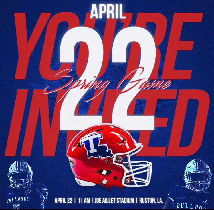 DedaunteScott's tweet image. Thank You for the Invite @CoachCarelock ❗️❗️🤟🏽 
#txhsfb #D1 #cornerback