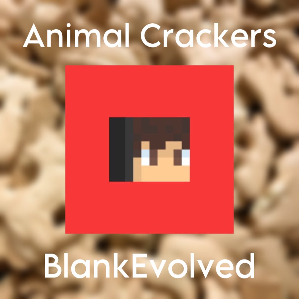 AnimalCrackersSMP tweet media