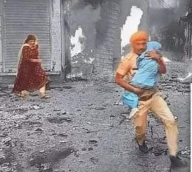 212dobara's tweet photo. शौर्य, कर्तव्य, निष्ठा

राजस्थान पुलिस के जवानों व अधिकारियों को स्थापना दिवस की हार्दिक बधाई।

#RajasthanPolice https://t.co/xQ9THHy5ro