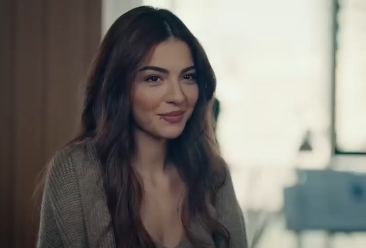 ACelinakova's tweet image. #Ego Day #Sibel 😉