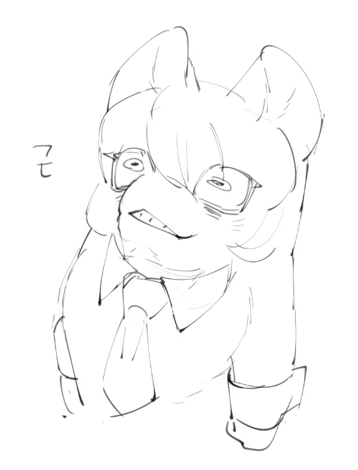 @hasami_J 買うといいでケモォ 