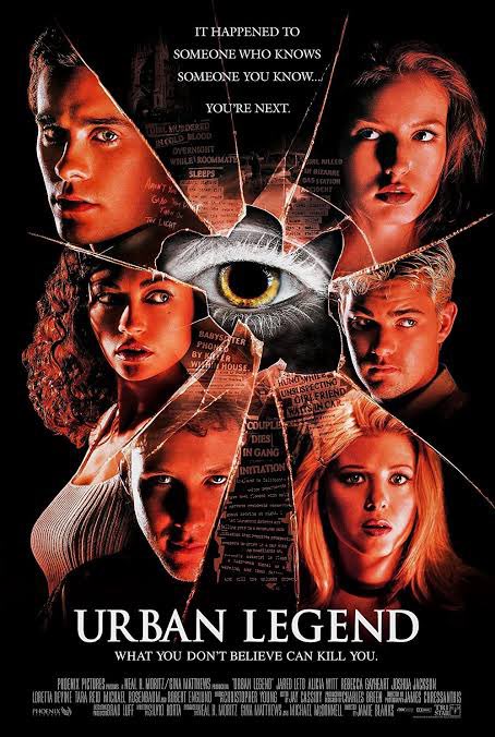 itsallatm's tweet photo. Quote tweet with a movie poster that lives rent free in your head 🎬 https://t.co/qWcERPHq5m
