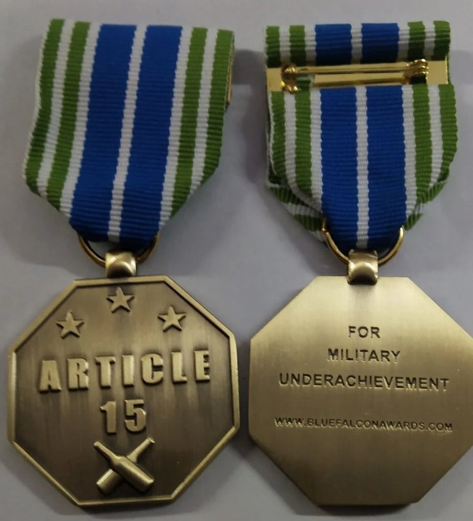 On Twitter Omg Im Dying Lol on-twitter-omg-im-dying-lol