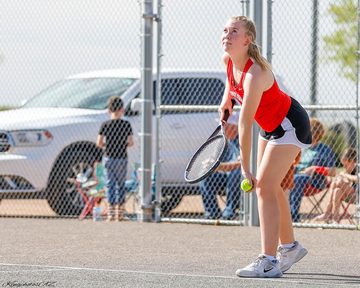 FHSGophers (@fhsgophers) on Twitter photo FHS Tennis!! 🎾  photos by Jeff King <a href="/kingphotosaz/">Kingphotosaz</a> FHS Tennis!! 🎾  photos by Jeff King <a href="/kingphotosaz/">Kingphotosaz</a>