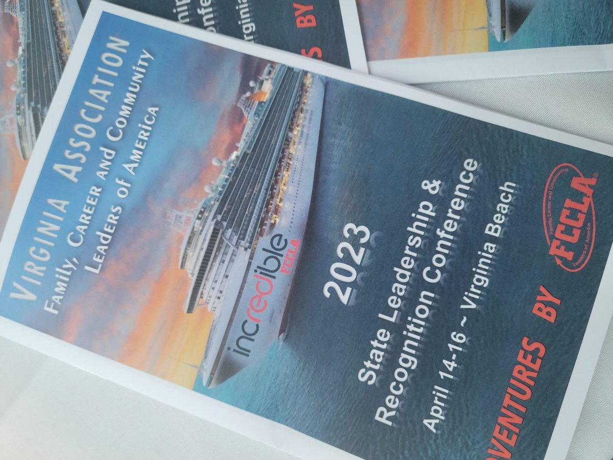 Whitney Ketchledge, Ph.D. tweet media