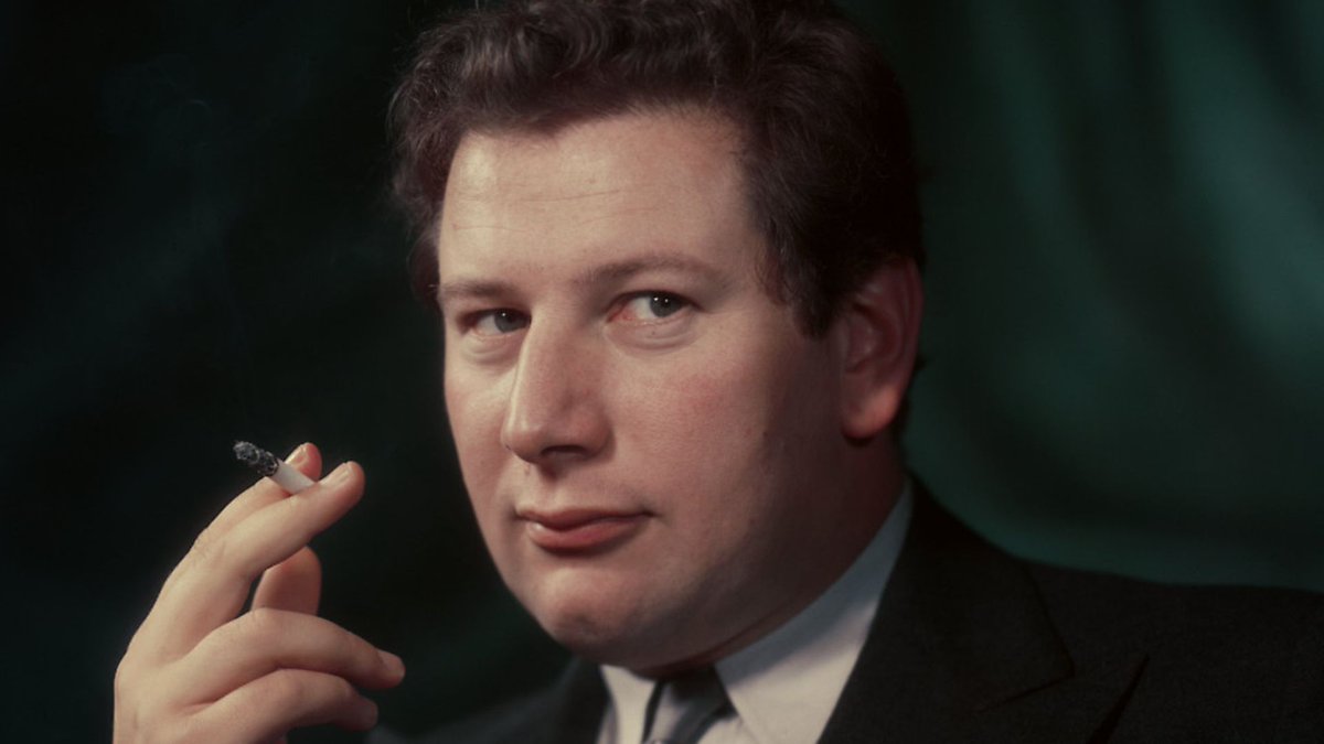 „Planung bedeutet den Zufall durch den Irrtum zu ersetzen.“
Sir Peter von Ustinov 
16. April 1921 - 28. März 2004
