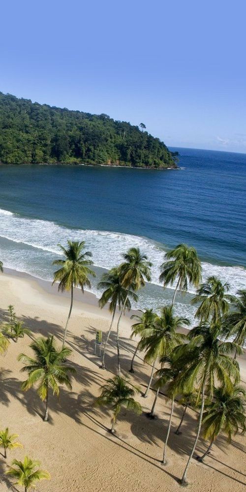 Earth pictures 🌍🌎🌏 (@__earthpictures) on Twitter photo 