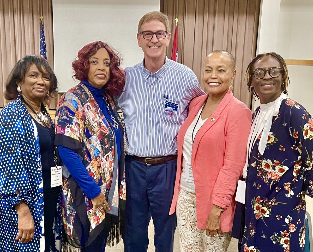 We hope that you’ll join us in this work. There’s a place for you, no matter your story💙💙💙