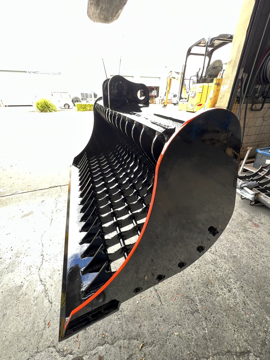 Er9est's tweet photo. #Aussie #Manufacturing https://t.co/gl2XHZg5cV