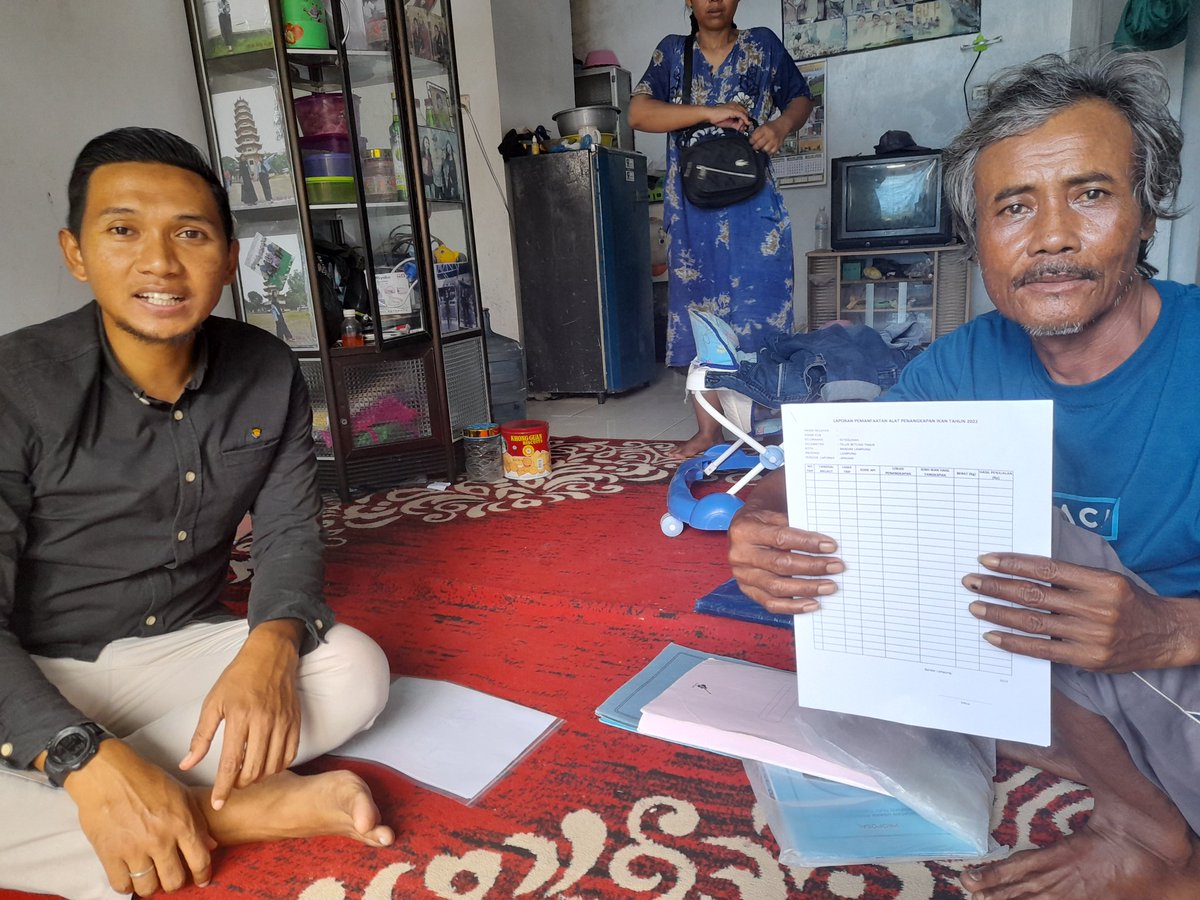 Samsun Aribama tweet media