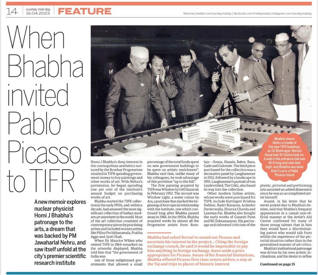 Sushant Singh tweet media