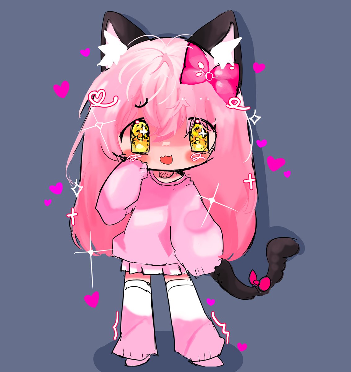 pansydesu's tweet photo. W rizz
#aphmau #kawaiichan https://t.co/991NBrgQHC