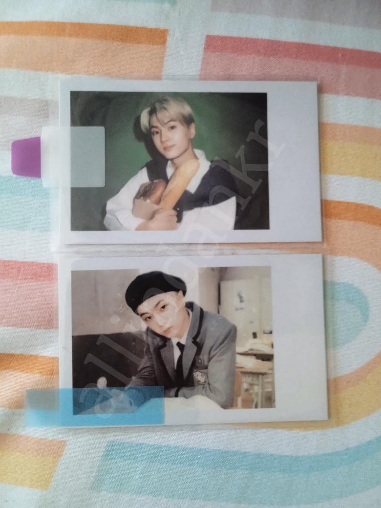 allindankr's tweet photo. giveaway prizes:
for malaysian engenes!!
- #ENHYPEN #JAKE Seasonโs Greeting 2023 Official Photo Card x1
- #Enhypen #JAY 2021 GGU GGU Package Polaroid Photocard x2
#pasarENGENE #pasarENHYPEN #pasarENHA
*read rules on previous tweets https://t.co/D9XFhey4UM