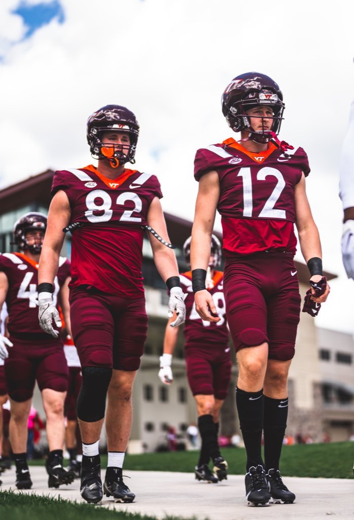 Benji Gosnell tweet media