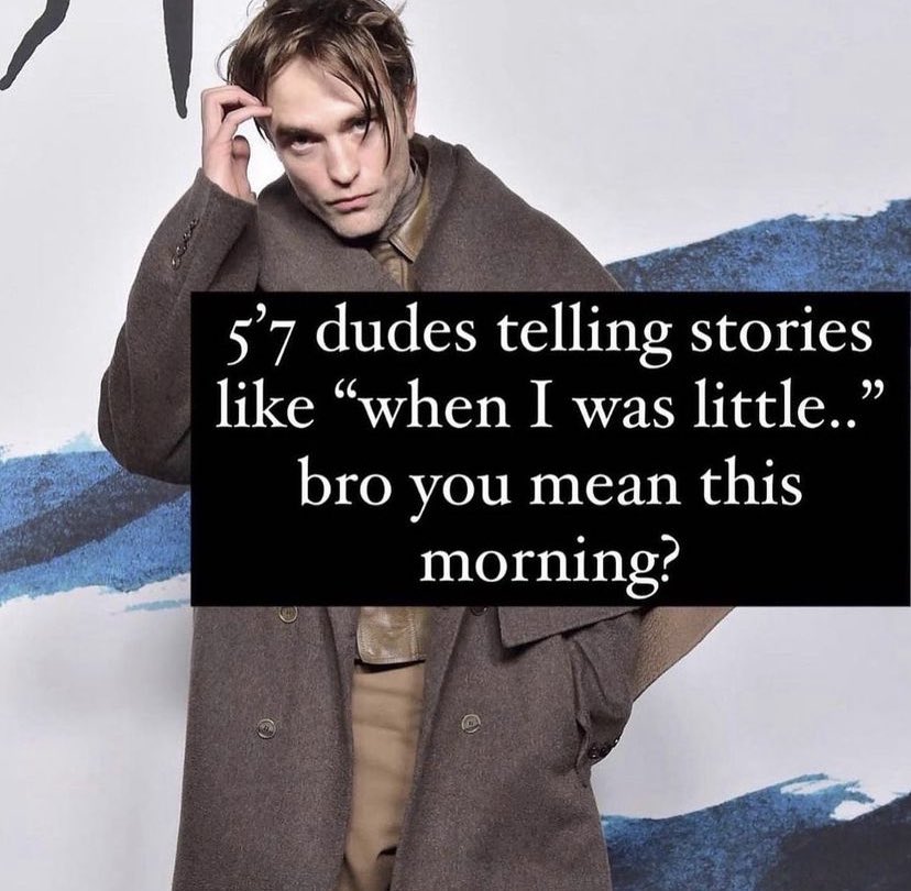 🕐HOURLY🕑 shitpost (@hourly_shitpost) on Twitter photo 