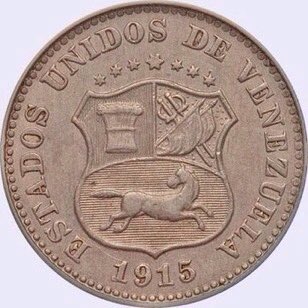 ¿Sabías que la expresión "¡Están gozando un puyero!" se refiere a la costumbre de guardar en frascos de vidrio los vueltos de las compras en "puyas" (monedas de Bs. 0,05)?

Al abrir los frascos se les daba "ese puyero" a los muchachos para que lo gastaran en chucherías 🍪🍫
