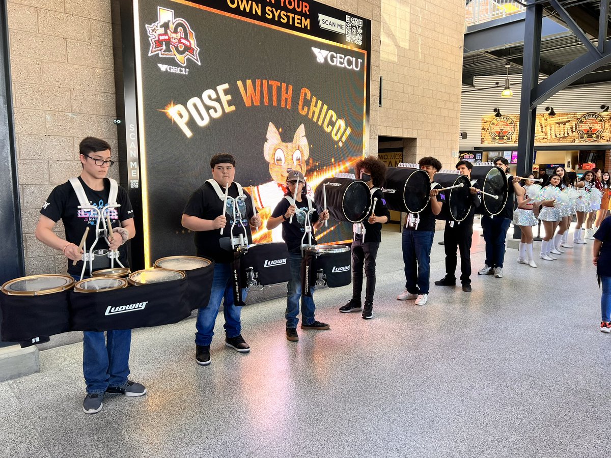 Eric Meza tweet media