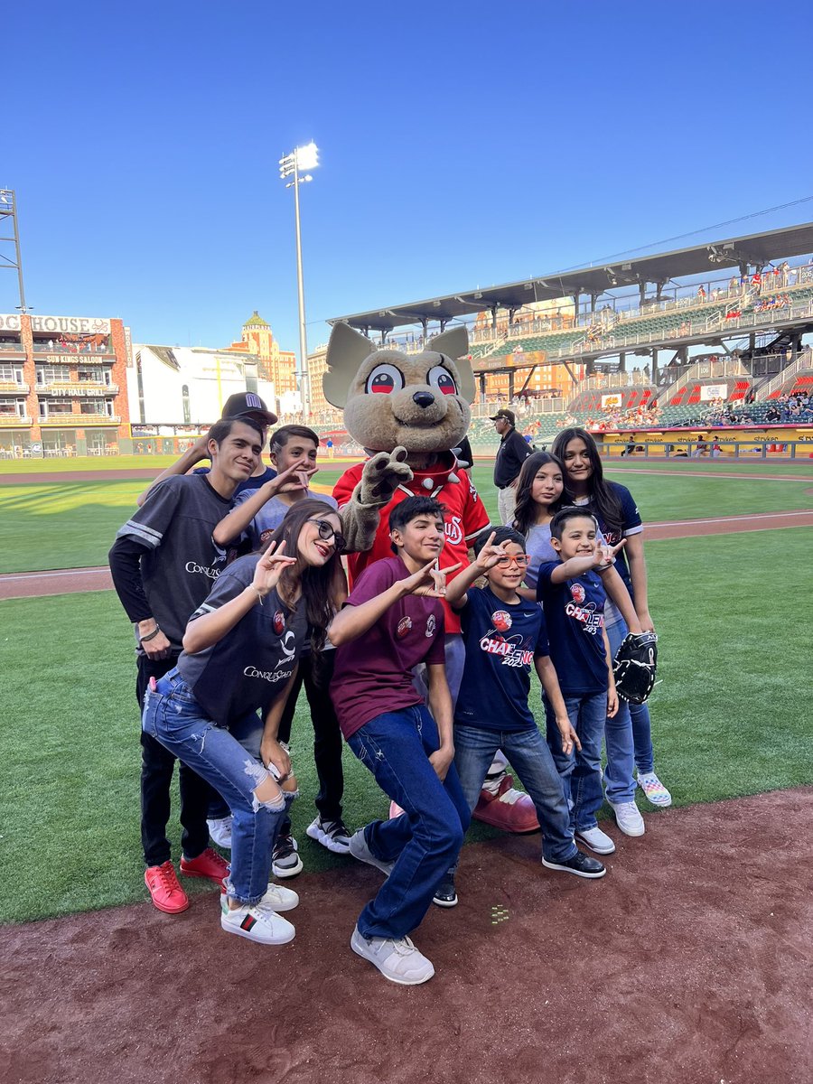 Eric Meza tweet media