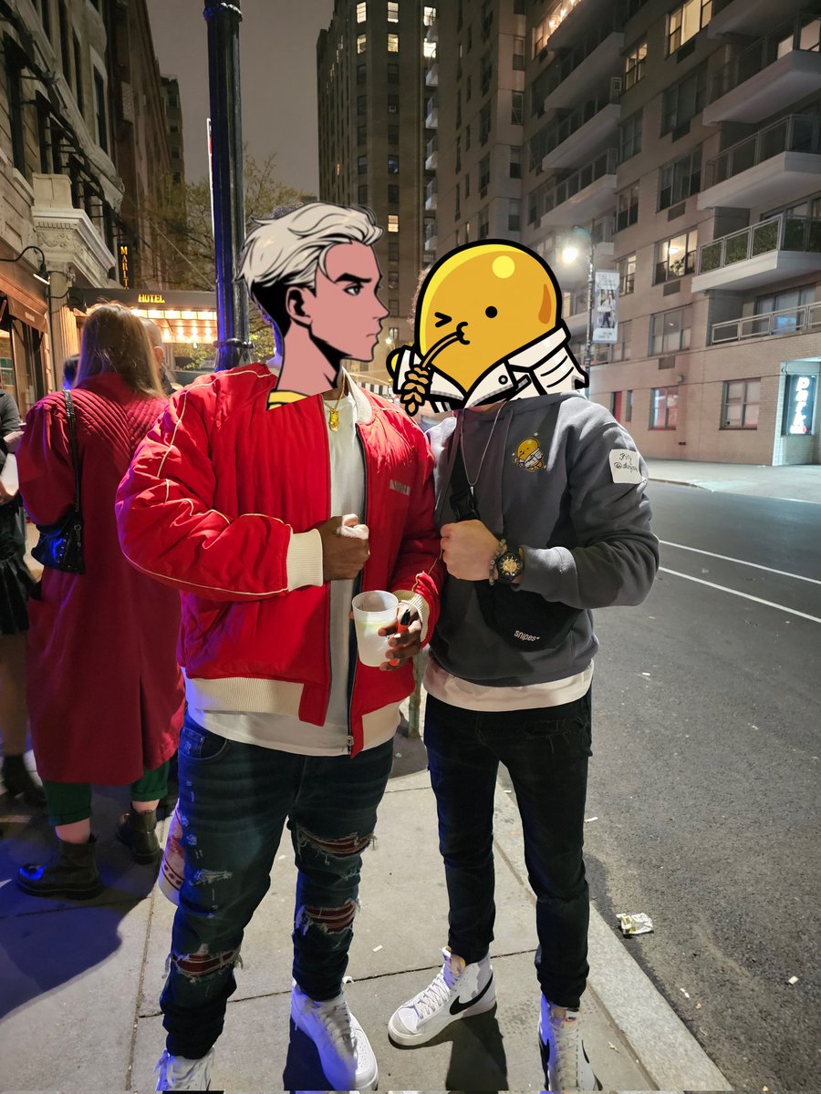 SHINY ⛩️ tweet media