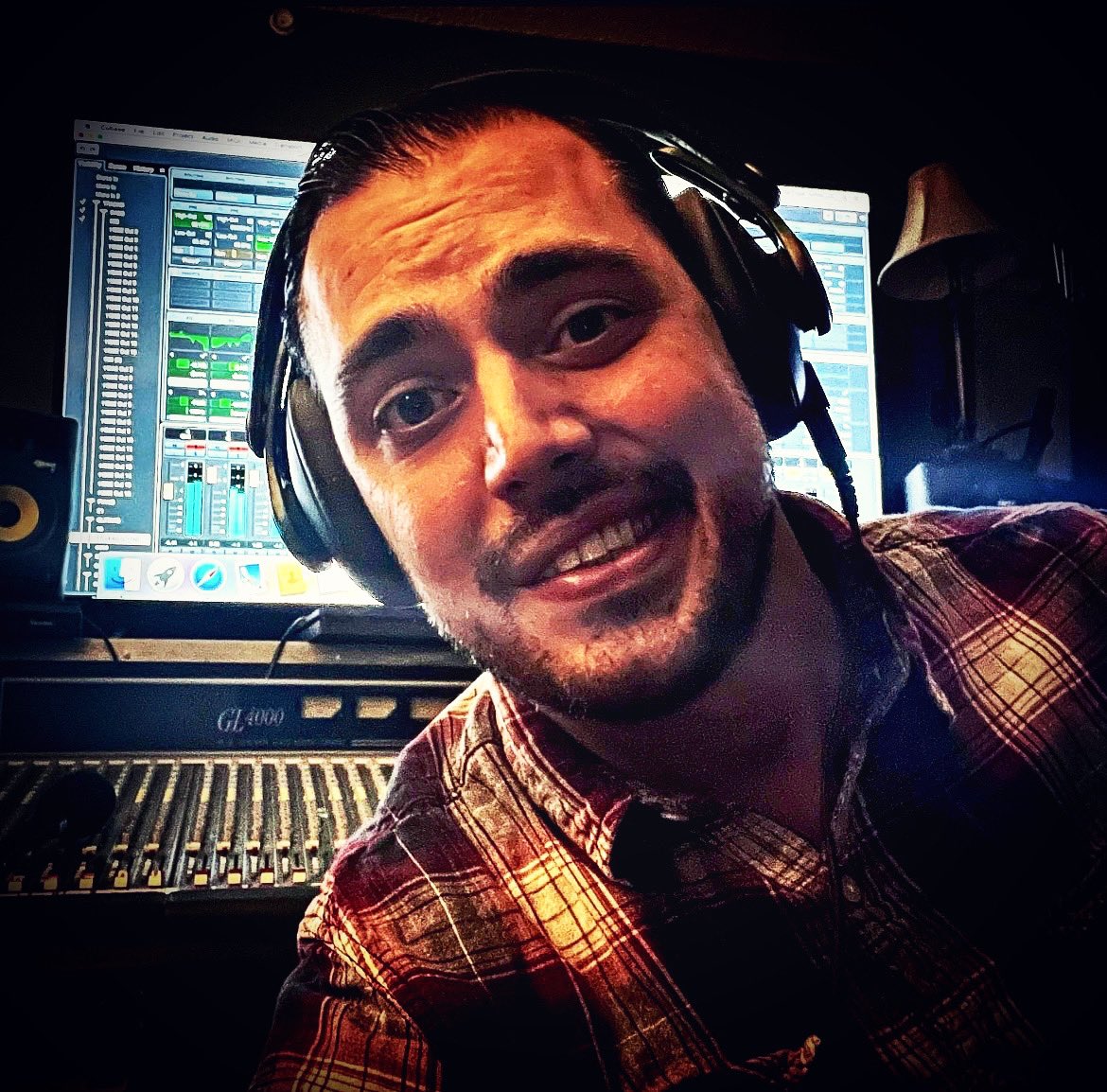 TotalEStudio's tweet image. 