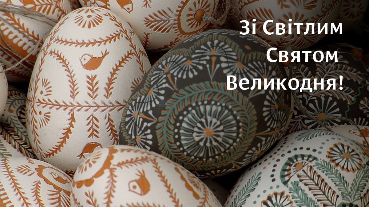 serhiylovochkin's tweet photo. https://t.co/2E8pFxKZD0