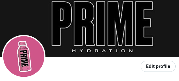 new branding, you guys rocking with it?
