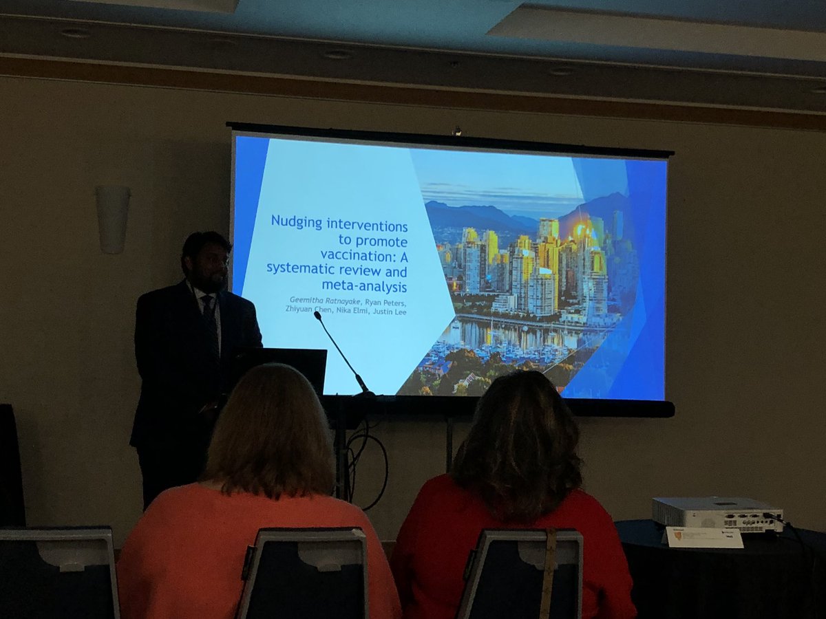 Justin Lee tweet media