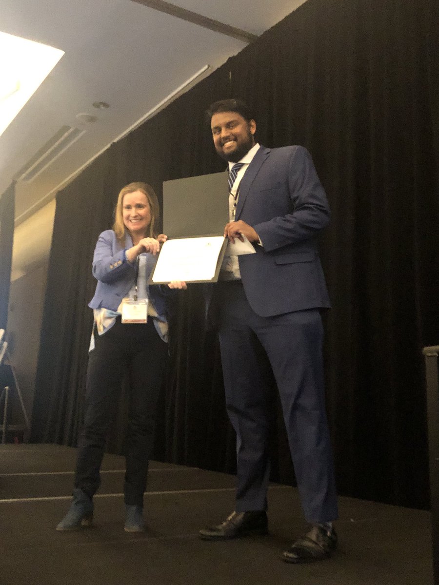 Justin Lee tweet media