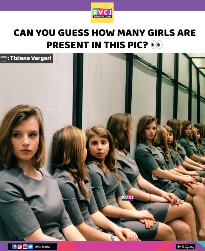 RVCJ Media tweet media