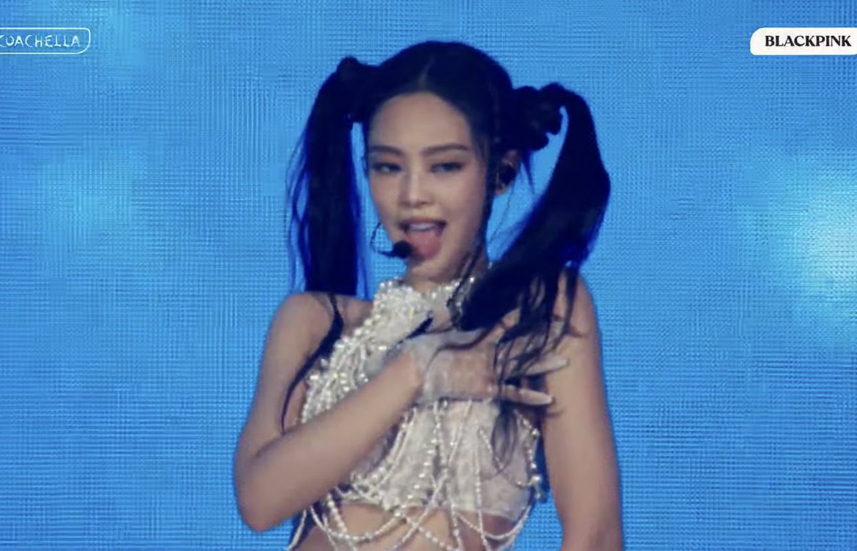 villainpinks's tweet image. Four successful soloists! @BLACKPINK 

BLACKPINK COACHELLA HEADLINERS #BLACKPINKatCoachella