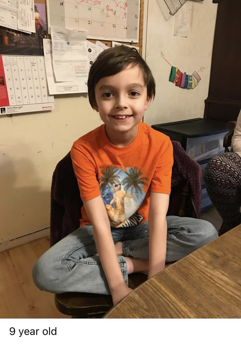 Serena on Twitter "MissingLutzFamily Illinois https