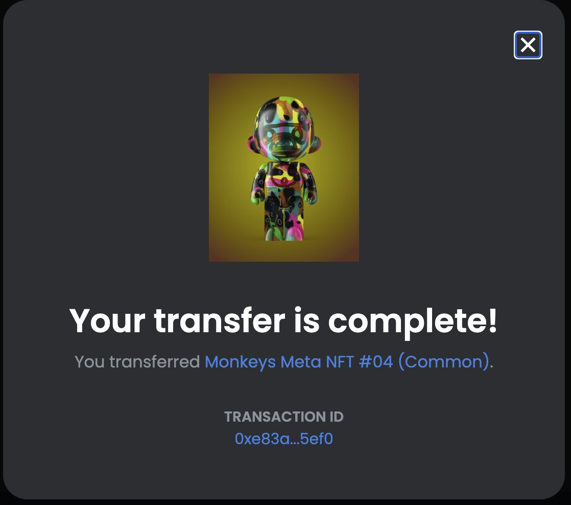 <a href="/madbearsclub/">Mad Bears Club</a> <a href="/OVA_NFT/">OVA</a> <a href="/TiLy1991/">Tily1991</a> <a href="/BSfyro75698/">Xanoutas CLONE Artela++🔼꧁IP꧂ LINGO</a> <a href="/NancyverseNft/">Nancy☮️ NFTNYC 2024</a> <a href="/PetarKamenov9/">🅿️3️⃣🅿️ℹ️❌️</a> <a href="/Nobucada_Chen/">陳-Nobucada</a> <a href="/haze0426/">sakura</a> <a href="/Lenka_Ni9x/">Lenka_Ni9x</a> <a href="/chanhwipark2/">CH</a> <a href="/Dovilemic/">Dovile Mickeviciute 🧚‍♀️</a> <a href="/kilanuio/">kilanuio</a> <a href="/ArmHam12/">Arman Hamedi</a> <a href="/toncoleone27485/">toncoleone</a> Congrats!!! 🥳❤️💃🤘🍀🕺 <a href="/BSfyro75698/">Xanoutas CLONE Artela++🔼꧁IP꧂ LINGO</a>