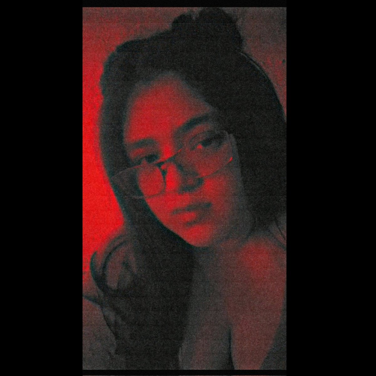 LizzmaGaming's tweet photo. #NuevaFotoDePerfil https://t.co/eOW8KyFCBf