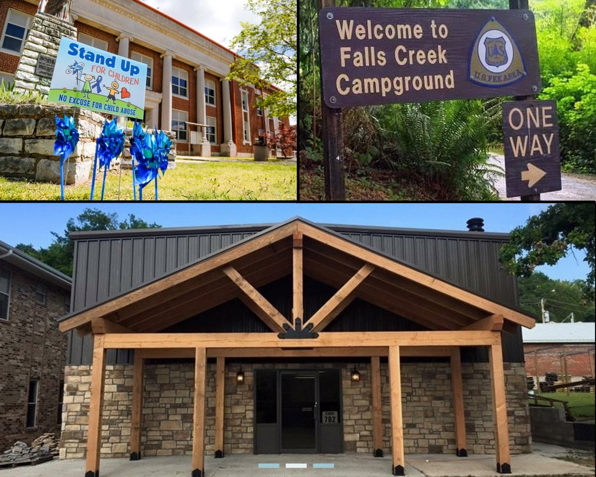 🥀_Imposter_🥀 on Twitter "1/3) This isn't a rerun I promise! Cody