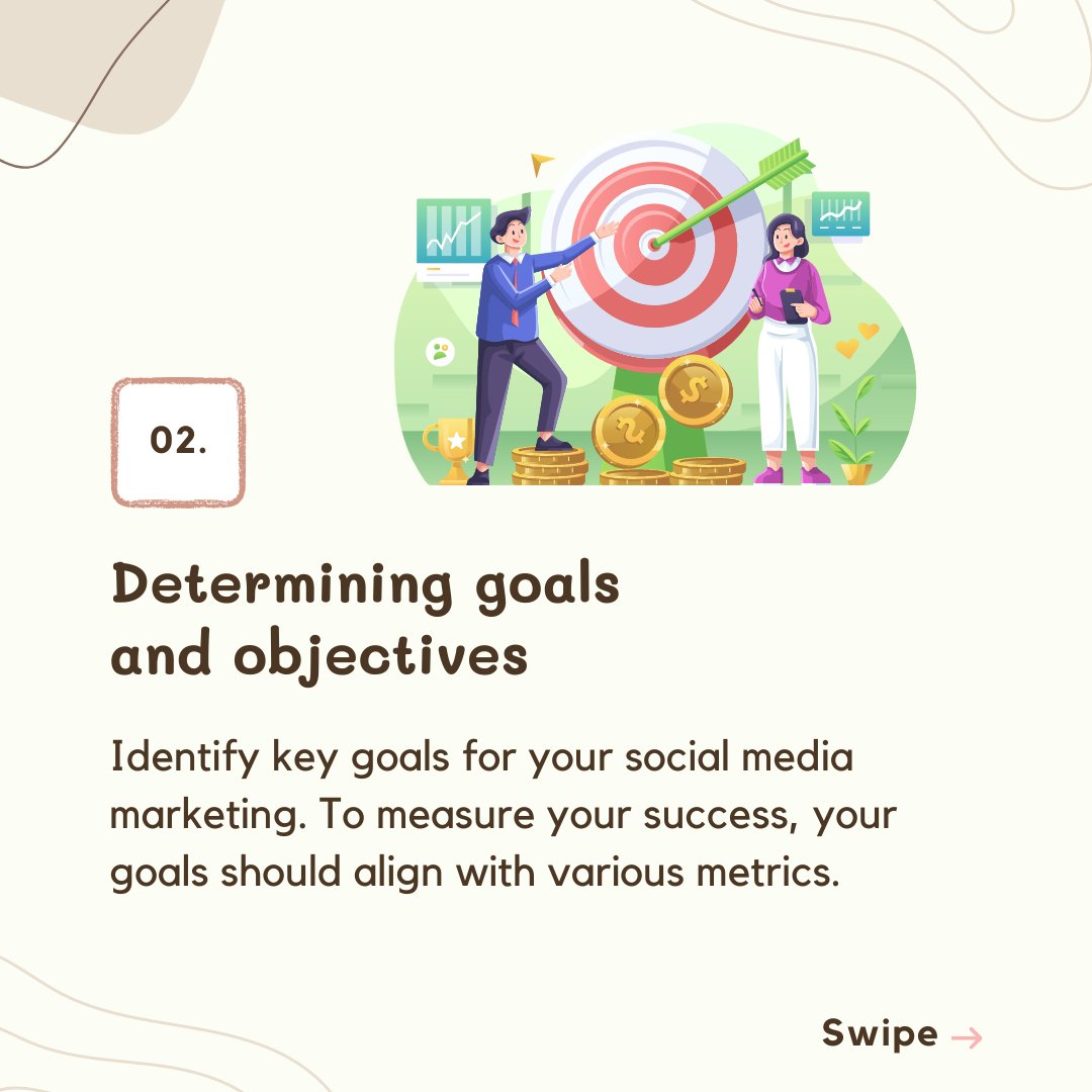 IntentMedia's tweet photo. Want to know more about social media marketing?

Get In Touch: https://t.co/Vbj8RRx0rm

#DigitalMarketing #Growth #results #MarketingAgency #DigitalStrategy #BusinessGrowth #DigitalTransformation #DigitalSuccess #LinkedInMarketing #MarketingTips #socialmediamarketing https://t.co/7U6SJls7Hp