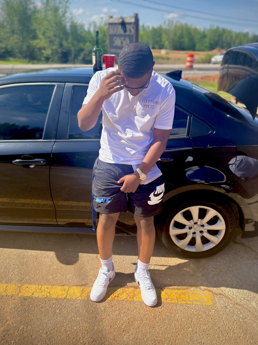 DanielGiven12's tweet photo. Take her from him and I leave him with nothing 🥷🏾
#juicejam
#aamu https://t.co/Fj9eU14qhY