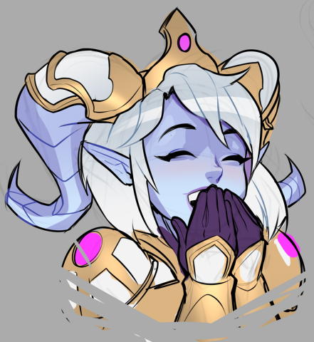 𝑯𝑨𝑹𝑫 𝑳𝒊𝒎𝒊𝒕𝒔
---

✘ Scat
✘ Gore
✘ Vore
✘ Heavy Raceplay